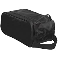 Case4Life Resistente al Agua Zapato fútbol Golf Zapatillas Bota Bolso-Caso - Garantía de por Vida